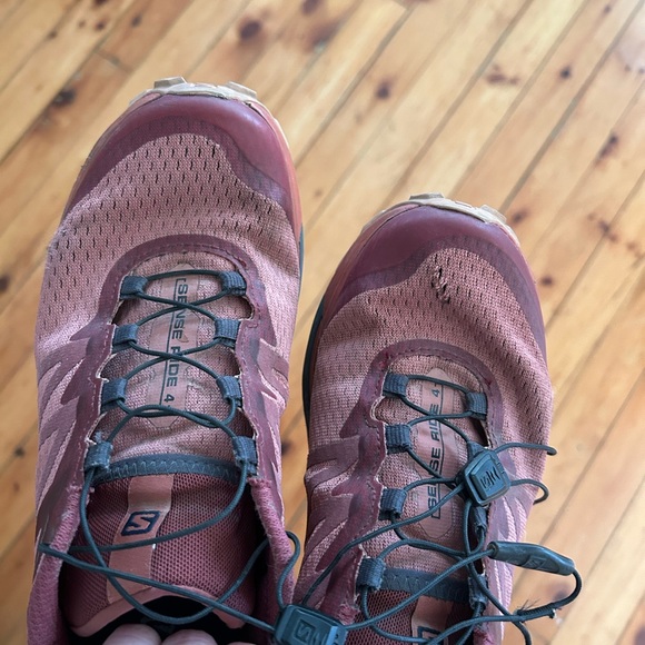 Sold - Picture 8 of 9